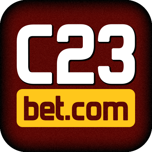 Promoção c23bet